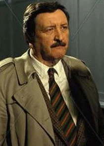Rivero Martini
