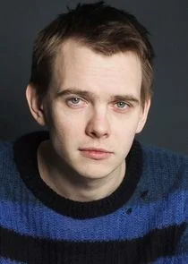 ÄÂĻĵÄĹźĹÂİÄ˝Ĵŀ ĒĵĹÂÄ˝ĸÄËť, ĹÂÄ˝İÄÄ…Äżĵŀ