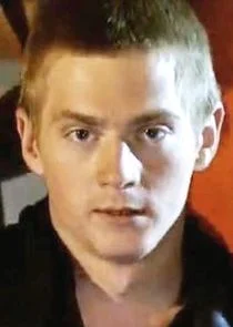 Äâ€ÄÄľĹâ‚¬ÄÂ¸ĹÂ Äâ€şÄÂ°ĹÂĹĹ¤Ĺâ‚¬