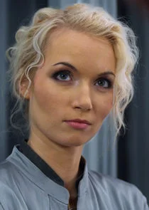 ÄÂÄËťÄÂ°ĹÂĹâ€šÄÂ°ĹÂÄÂ¸ĹĹą Äâ€śĹÂÄÂ»ÄÂ¸ÄÄ˝ÄÄľÄË›ÄÂ°