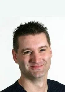 Andrej Kraus
