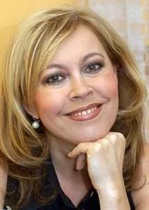 Marta SlÄ‚Ë‡deĂ„Ĺ¤kovÄ‚Ë‡