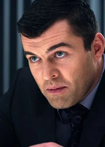 Äâ€śÄÂµÄÄľĹâ‚¬ÄĹ‚ÄÂ¸ÄÄ… ÄËÄÂµĹÂÄÂ»ĹĹą-Äâ€śÄÂµĹâ‚¬ÄÂ°ĹÂÄÂ¸ÄÄ˝ÄÄľÄË›