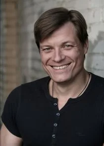 ġĵÄÄ˝Ĺâ€ÄËť ġłĵÄżİÄ˝ľIJĸŇ ġIJĵłÄľńÄľŀÄÄľÄË›