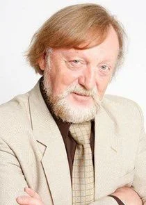 ÄżŀľńĵĹÂĹÂÄľŀ ÄĹşĹâ€Ĺ‚Ĺ€ ġĵŀÄłĵĵIJĸŇ Ä ÄľļİĹÂĸÄËť, ĹÂĹÂÄ´ÄĽĵĴōÄĹźĹÂÄżĵŀł