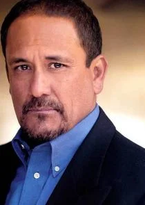 RubÄ‚Â©n Garfias