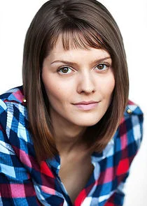 ĹÂĹ‚. ĻĵÄąłĵÄ˝İÄ˝ł ÄžĻĹĹšÄłİ ĒİĴĸÄÄ˝ÄÄľÄË›Ä˝İ Ä”ĹÂÄ˝İĵIJİ, ÄľĿĵŀ