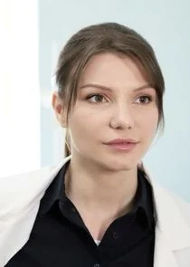 ÄşİÄżĸłİÄËť ĒĵŀÄľĽĸÄşİ ēĵÄ˝ĽİĴĹŚĵÄË›Ä˝İ ĖĸĻĸÄ˝İ, ÄľĿĵŀ