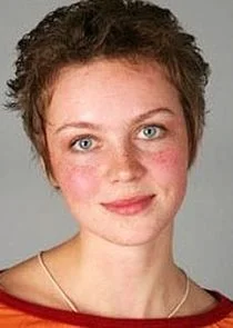 ĔİŀĹĹšĹĹą ÄśİÄĹźĹÂĸÄĽľIJİ, ÄżŀľijŀİÄĽļĸĹÂĹ‚, ŅĸÄĽĸÄĹź