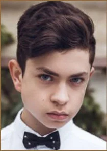 Äâ€ťÄÂµÄËťÄÂ¸ĹÂ ÄĹ»ÄĹźÄÄľÄË›ÄÂ»ÄÂµÄË›, ÄÄ˝ÄÂ».ÄÂ±Ĺâ‚¬ÄÂ°Ĺâ€š Äâ€™ÄÄľÄÂ»ÄÄľÄÂ´ÄÂ¸