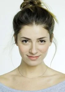 Äâ€şÄÂ¸ÄÂ·ÄÂ°