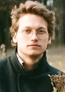 Äâ€ťÄÄ˝ÄÂ¸Ĺâ€šĹâ‚¬ÄÂ¸ÄÄ… Äâ€śÄÄľÄÂ»ĹÂÄÂ±ÄÂµÄË›, ĹÂĹâ€šĹÂÄÂ´ÄÂµÄËťĹâ€š