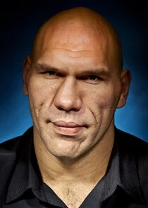 Äâ€™ÄÂµÄÂ´ĹÂĹâ€°ÄÂ¸ÄÄ…