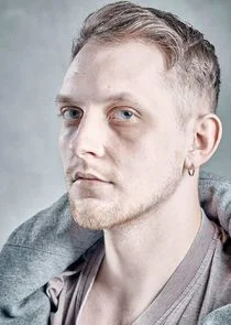 Äâ€˘ÄË›ÄĹ‚ÄÂµÄËťÄÂ¸ÄÄ… Äâ€ÄÄľĹâ‚¬ÄÂ¸ĹÂÄÄľÄË›ÄÂ¸Ĺâ€ˇ ÄË‡Ĺâ€ÄÄ˝ÄÂ¸ÄËť, ÄË›ÄÂ»ÄÂ°ÄÂ´ÄÂµÄÂ»ÄÂµĹâ€  ÄÄľÄËťÄÂ»ÄÂ°ÄÄ…ÄËť-ÄĹźÄÂ°ÄÂ·ÄÂ¸ÄËťÄÄľ