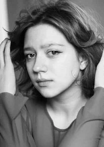 ÄË‡ÄË›ÄÂµĹâ€šÄÂ° Äâ€şÄÂµÄĹ‚ÄÂµÄÂ·ÄÂ°, ÄÂ´ÄÄľĹâ€ˇĹĹš Äâ€˘ÄÂ»ÄÂµÄËťĹâ€ą