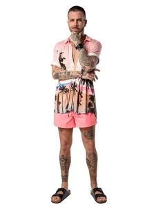 Tadeo FernÄ‚Ë‡ndez