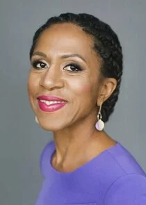 Äâ€™ÄÂµÄÂ´ĹÂĹâ€°ÄÂ°ĹĹą