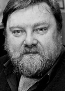 Äâ€”ÄÂ°ÄĹźÄÂ°ÄÂ´Ĺâ‚¬ÄÄľÄË›Ĺâ€ąÄÄ… ÄĹ‚ÄÄľÄÂ»ÄÄľĹÂ