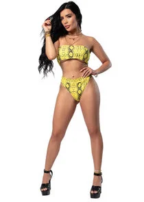 Dania MÄ‚Â©ndez