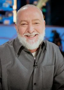 Marc-AndrĂ© Bonenfant