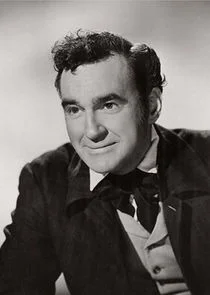 Major Bart McClelland