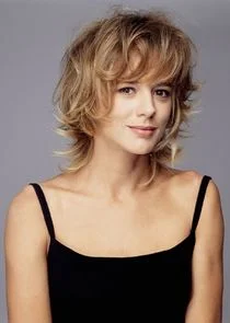 MÄ‚Ĺ‚nica Ortiz