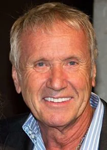 CÄ‚Â©sar Garcia