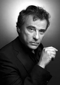 Eduard FernÄ‚Ë‡ndez