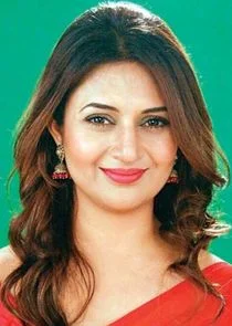 Nitya Sharma