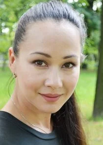 Äâ€“ÄÂµÄĹźÄÂ° ÄË‡ÄÄľÄĹźÄÄľÄÂ»ÄÂµÄËťÄĹźÄÄľ