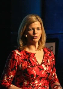 Programleder