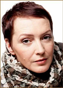 Ä ÄľļİĹÂÄľIJİ