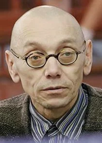 ÄÄ„ÄÂµĹâ‚¬Ĺâ‚¬ÄÂ¸