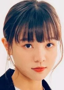 Song Mi Duo