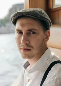 Äâ€şÄÂµÄÄľÄËťÄÂ¸ÄÂ´