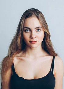 Äâ€ťÄÂ°Ĺâ‚¬ĹĹšĹĹą ÄĹşÄÂ¸Ĺâ€ ÄÂ¸ÄĹź