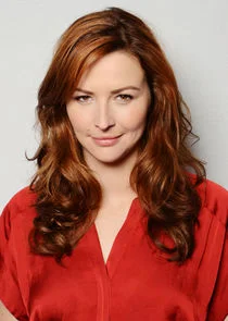 Eva Jordan