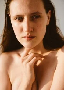 ÄĹĄÄÂ°ÄÂ´ÄÂµÄÂ¶ÄÂ´ÄÂ° ÄĹˇÄÂ°Ĺâ‚¬ÄĹĽÄÄľÄË›ÄÂ°