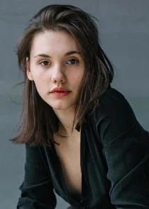 ÄĹ›ÄÂ°Ĺâ‚¬ÄÂ¸ĹĹą ÄËĹÂĹâ€¦ÄÂ°Ĺâ‚¬ĹĹš