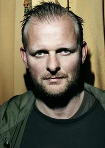 ĔľĺłÄľŀ ĤĸĹÂĵĻĹĹš