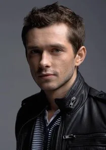 ĚĽŏķĹĹš ÄÂÄ˝ĴŀĵÄÄ…