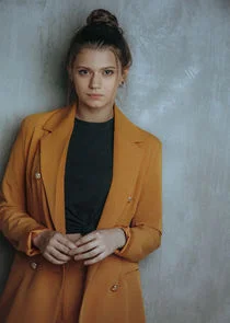 Äâ€˘ÄË›ÄĹ‚ÄÂµÄËťÄÂ¸ĹĹą ÄËĹâ‚¬ÄÂµÄÄ˝ÄÂ°ĹÂÄÄľÄË›ÄÂ°