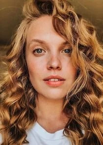 ÄÂ®ÄÂ»ÄÂ¸ĹĹą ÄĹ›ÄÂ°ÄĹźÄÂ°Ĺâ‚¬ÄÄľÄË›ÄÂ°