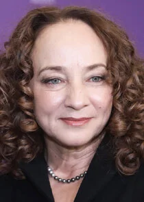 ĚĽŏijĸÄËťĹĹą ÄśİŀĸĹĹą ÄźİIJĻÄľIJĽİ