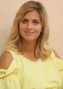 EdzÄąâ€