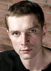 ĒĸÄşłÄľŀ ÄËĵĻĹŚņÄÄľÄË›