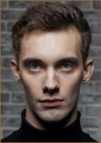 ĐšĐľŃŃ‚Đ¸Đş