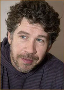 ÄÂ®Ĺâ‚¬ÄÂ°