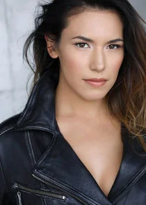 Alex Lee