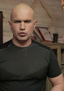 Äâ€™ÄÂµÄÂ´ĹÂĹâ€°ÄÂ¸ÄÄ…